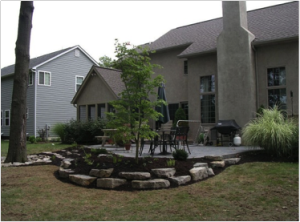 The Importance of Landscaping in Marysville, Ohio
