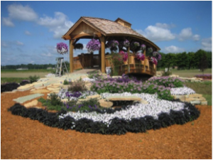 The Importance of Landscaping In Central Ohio